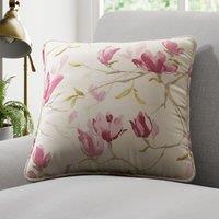 Magnolia Made to Order Cushion Cover