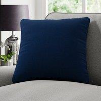 Carnaby Made to Order Cushion Cover