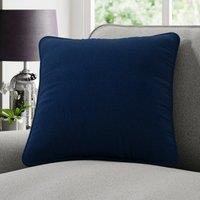 Carnaby Made to Order Cushion Cover