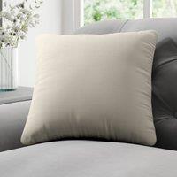 Covent Garden Made to Order Cushion Cover