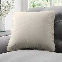 Covent Garden Made to Order Cushion Cover