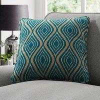 Giovanni Made to Order Cushion Cover