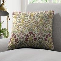 Lucetta Made to Order Cushion Cover