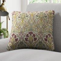 Lucetta Made to Order Cushion Cover