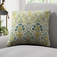 Lucetta Made to Order Cushion Cover