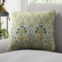 Lucetta Made to Order Cushion Cover