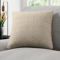 Heritage Made to Order Cushion Cover