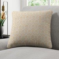 Heritage Made to Order Cushion Cover Heritage Natural