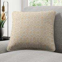 Heritage Made to Order Cushion Cover