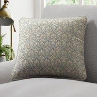 Heritage Made to Order Cushion Cover