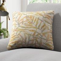 Hemlock Made to Order Cushion Cover