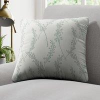 Twigs Made to Order Cushion Cover