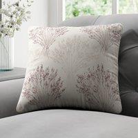 Emmer Made to Order Cushion Cover