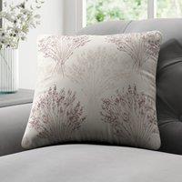 Emmer Made to Order Cushion Cover Emmer Plum