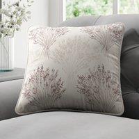 Emmer Made to Order Cushion Cover