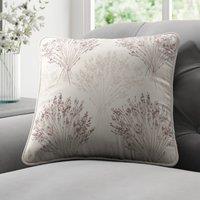 Emmer Made to Order Cushion Cover Emmer Plum