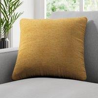 Kensington Made to Order Cushion Cover
