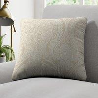 Pastiche Made to Order Cushion Cover