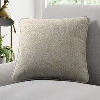 Pastiche Made to Order Cushion Cover