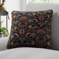 Chatsworth Made to Order Cushion Cover