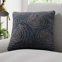 Sheldon Made to Order Cushion Cover