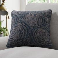 Sheldon Made to Order Cushion Cover