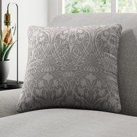 Charlotte Made to Order Cushion Cover