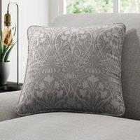 Charlotte Made to Order Cushion Cover