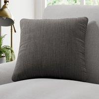 Monza Made to Order Cushion Cover