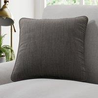 Monza Made to Order Cushion Cover