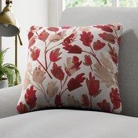 Jacintha Made to Order Cushion Cover