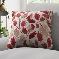 Jacintha Made to Order Cushion Cover