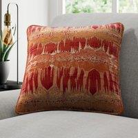 Budapest Made to Order Cushion Cover