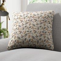 Vercelli Made to Order Cushion Cover