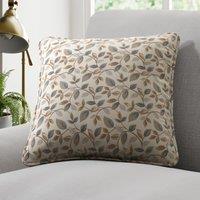 Vercelli Made to Order Cushion Cover