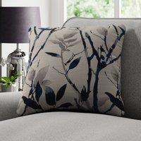 Montague Made to Order Cushion Cover