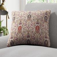 Verona Made to Order Cushion Cover