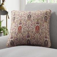 Verona Made to Order Cushion Cover