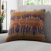 Budapest Made to Order Cushion Cover