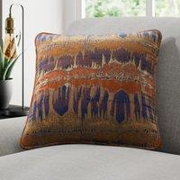 Budapest Made to Order Cushion Cover