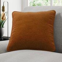 Kensington Made to Order Cushion Cover
