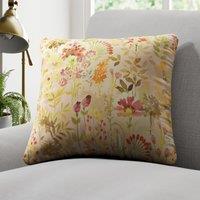 Aylesbury Made to Order Cushion Cover