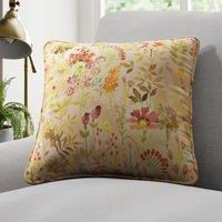 Aylesbury Made to Order Cushion Cover