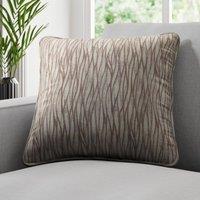 Linear Made to Order Cushion Cover