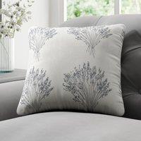 Emmer Made to Order Cushion Cover