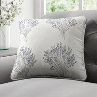 Emmer Made to Order Cushion Cover