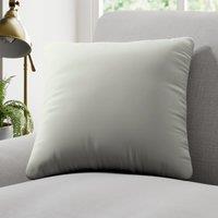 Renzo Made to Order Cushion Cover