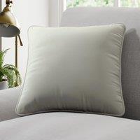 Renzo Made to Order Cushion Cover