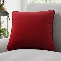 Renzo Made to Order Cushion Cover