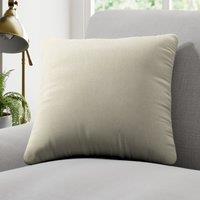 Highlander Made to Order Cushion Cover